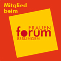 Frauenforum Esslingen Netzwerk für Handwerk und Dienstleistung e. V.