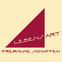 Lebensart Heidrun Bayer Esslingen